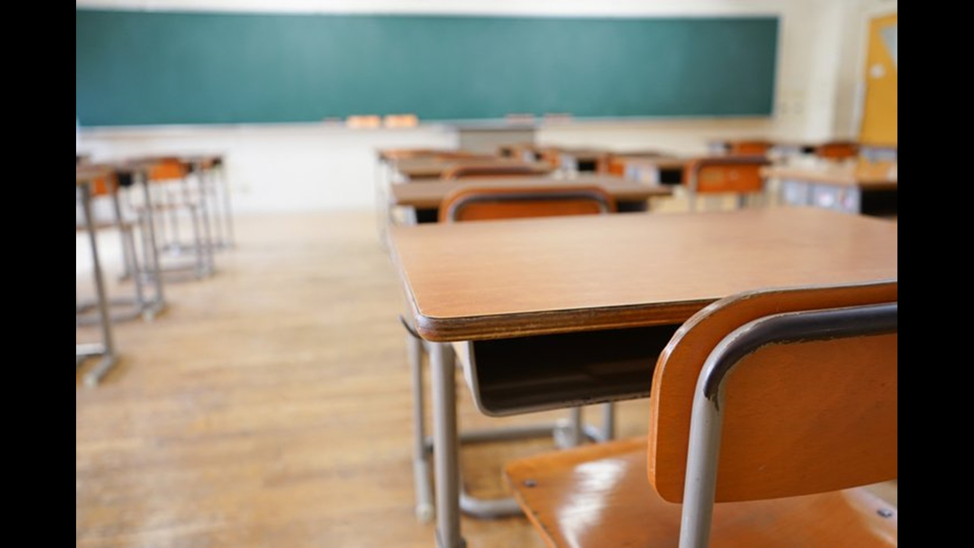 ROWVA school district delays start date amid building renovations