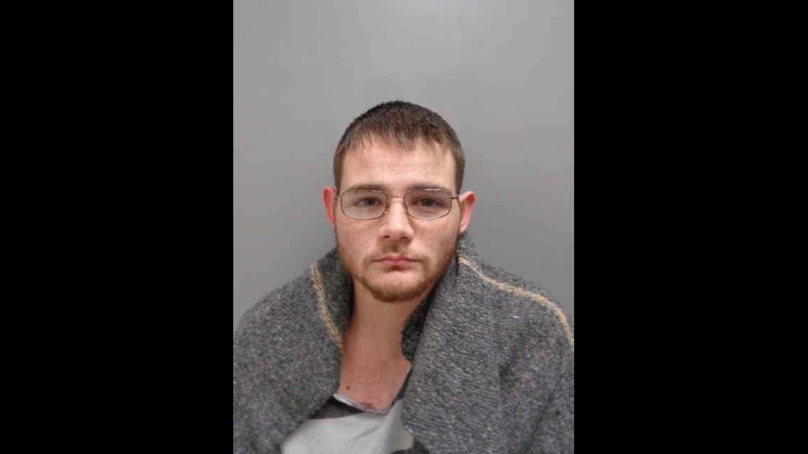 Man charged with firstdegree murder in stabbing death of Keokuk woman