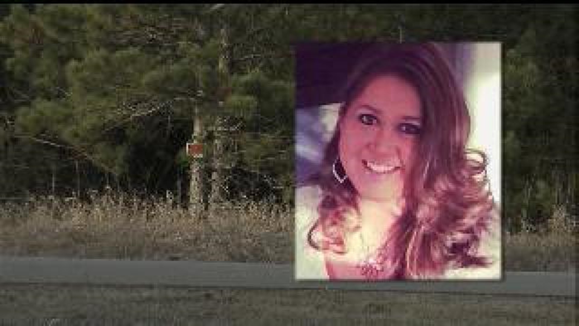 Investigation and push for answers surrounding Carrie Olson\'s disappearance