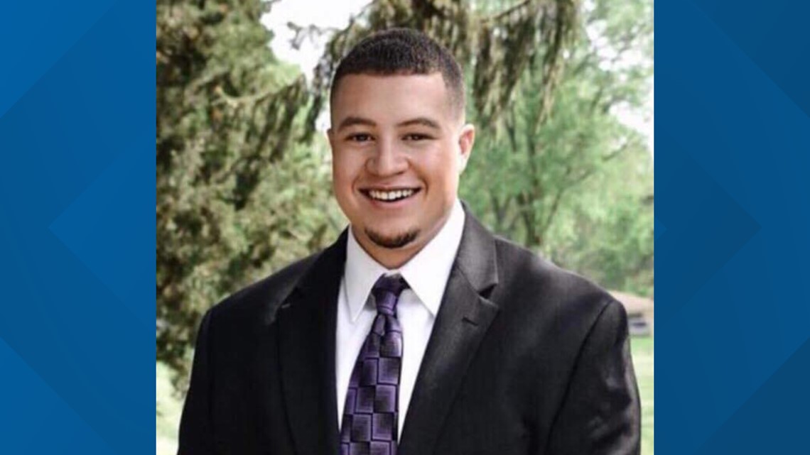 5K set to remember local fallen soldier and support greater community