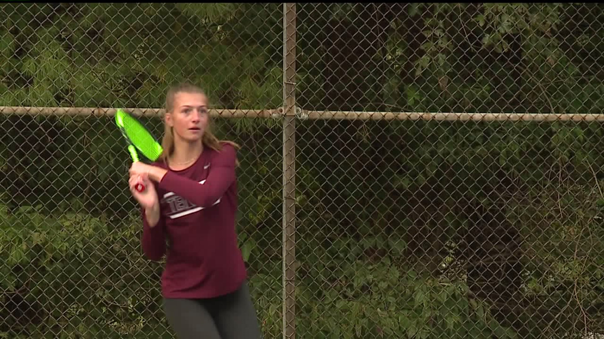 WQAD Sports - October 22nd