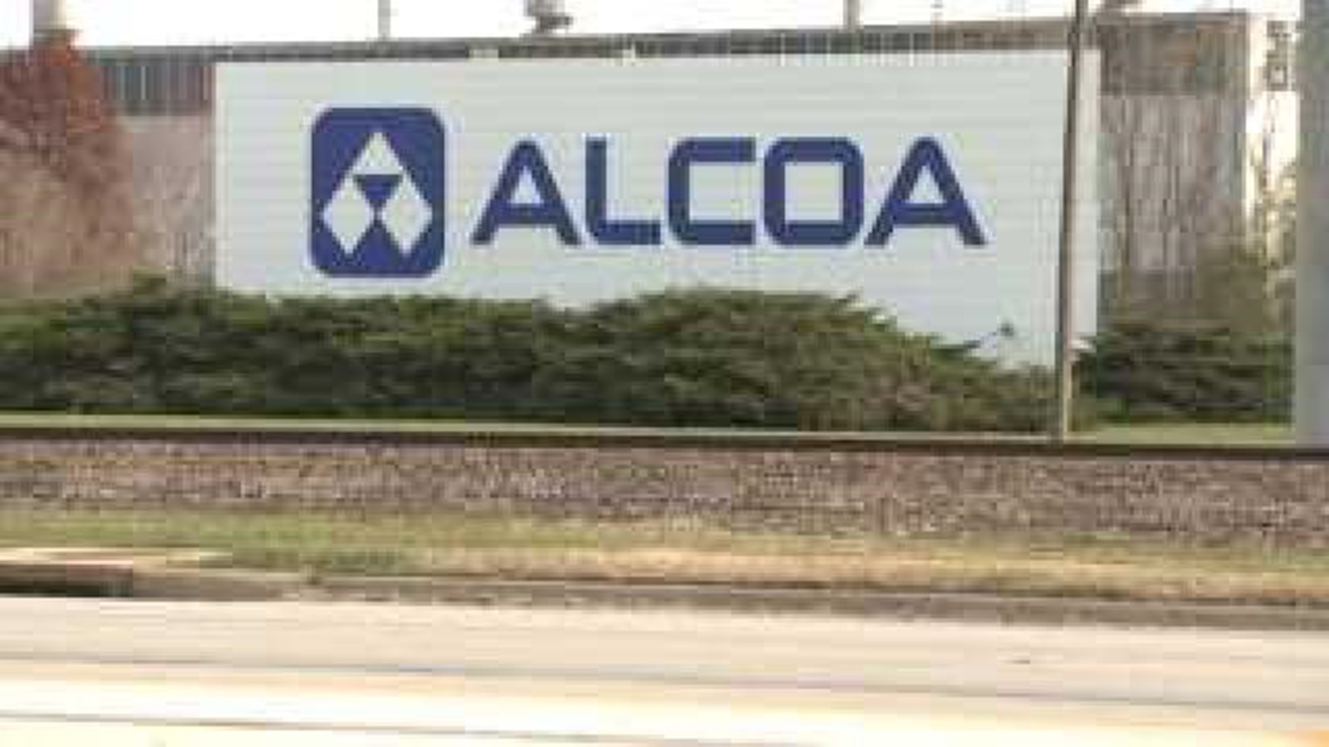 ALCOA investing $190 million in Quad-City plant
