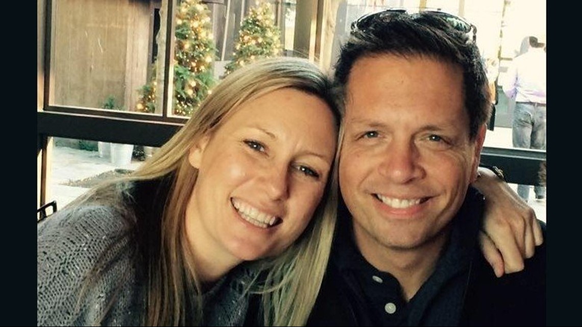 Justine Ruszczyk Australian killed by police was ‘so kind and so darn