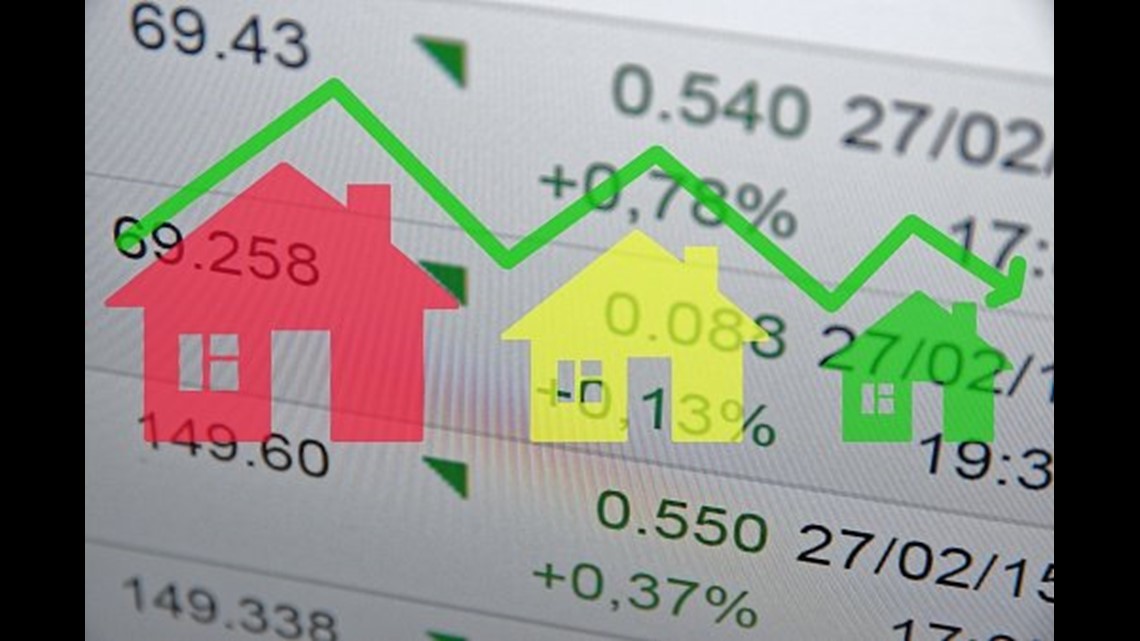 State aid allows Bettendorf schools to lower property taxes