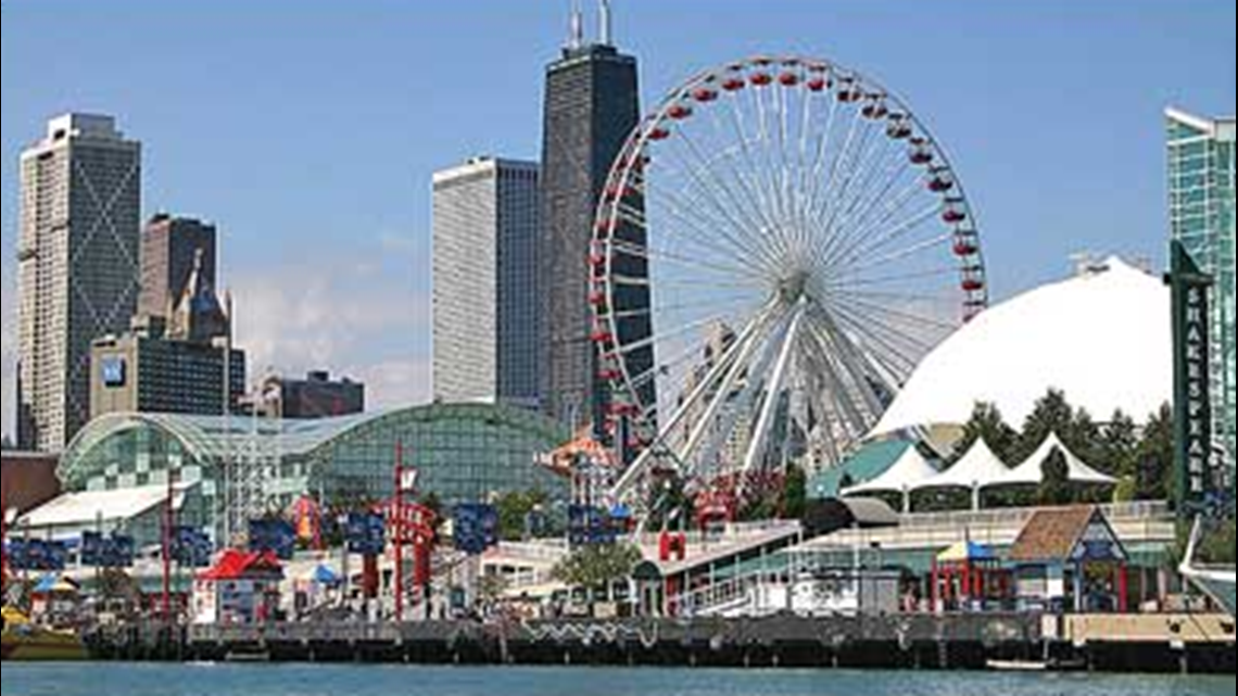 Chicago Announces Plans For Navy Pier Hotel Wqad Com   15e8cca1 B8f1 4fa2 B6cd 28efc38e3935 1140x641 