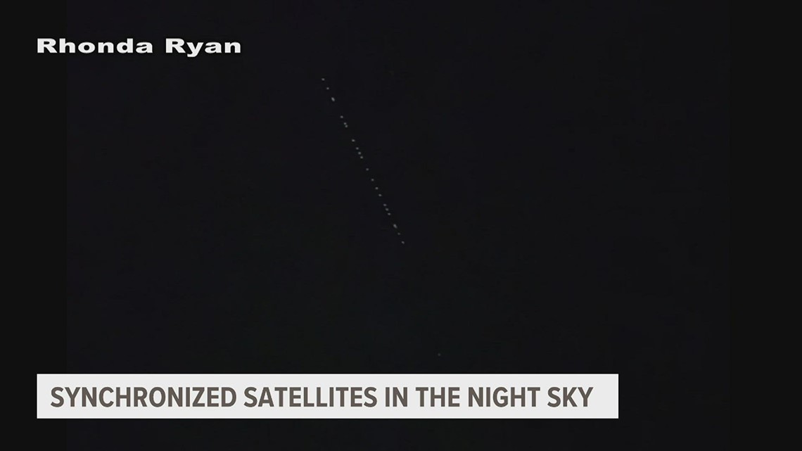 synchronized-satellites-explaining-the-straight-line-of-lights-in-the