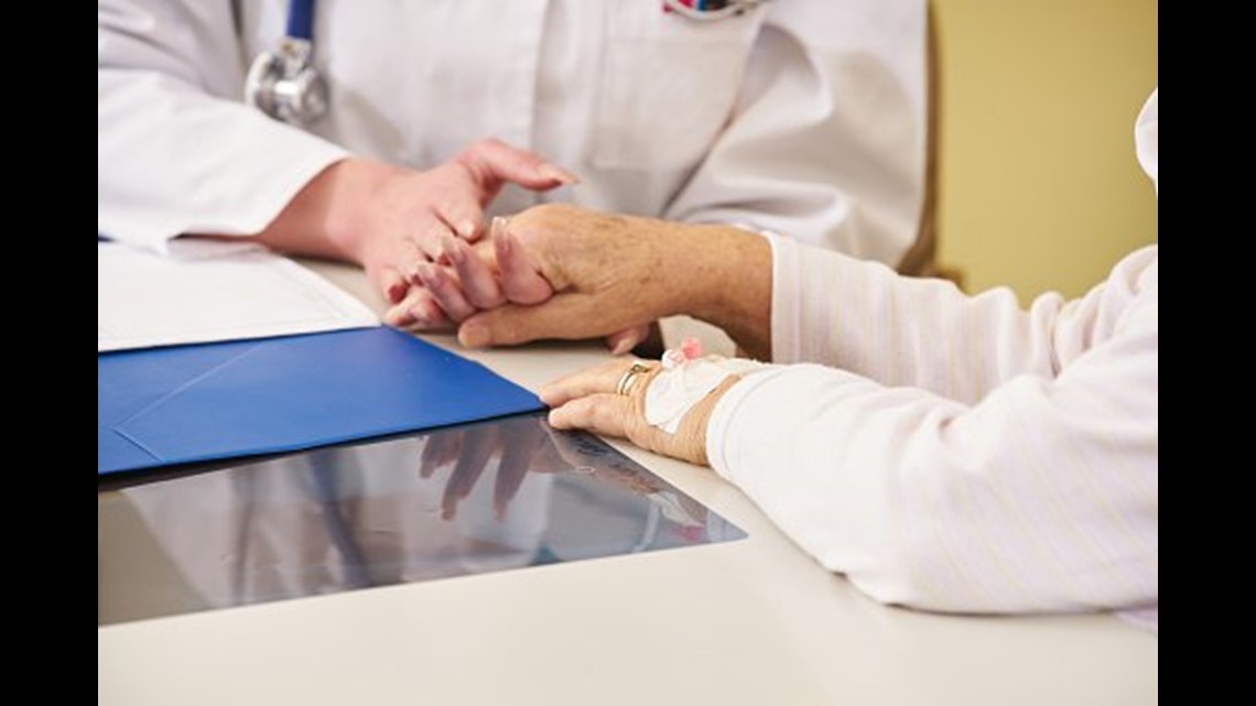 UnitedHealthcare begins Medicaid coverage for extra patients