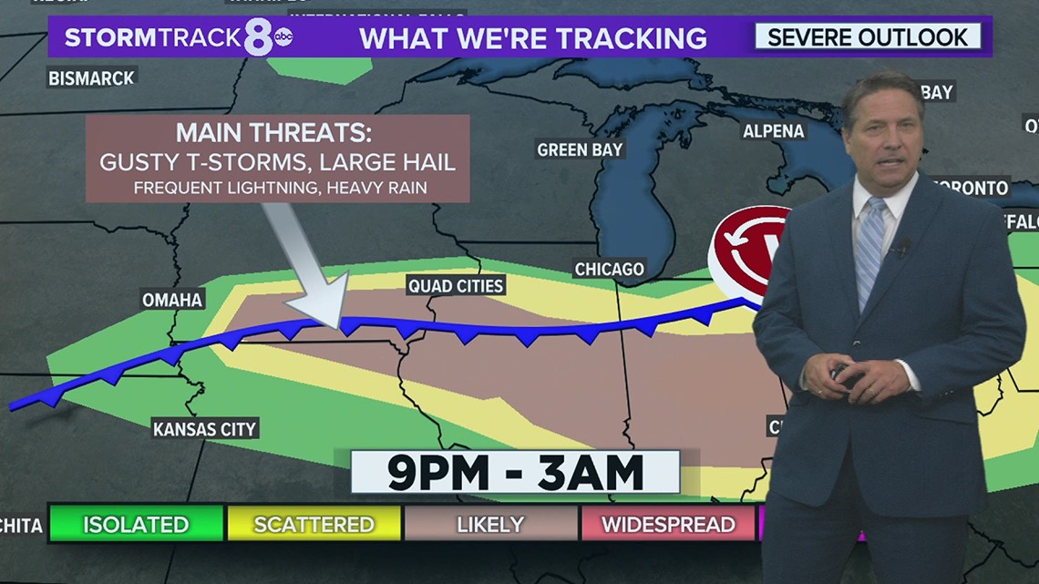 16 Long John Silver’s locations closing, including some in Iowa and Illinois