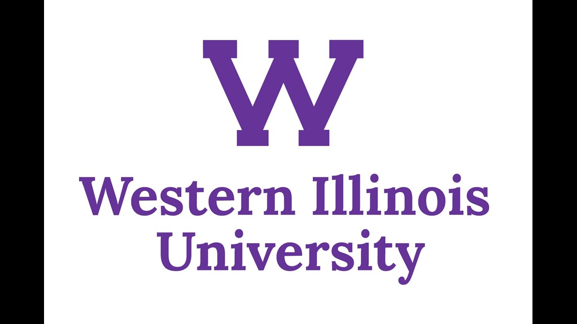 Western Illinois University finds 6 finalists for president