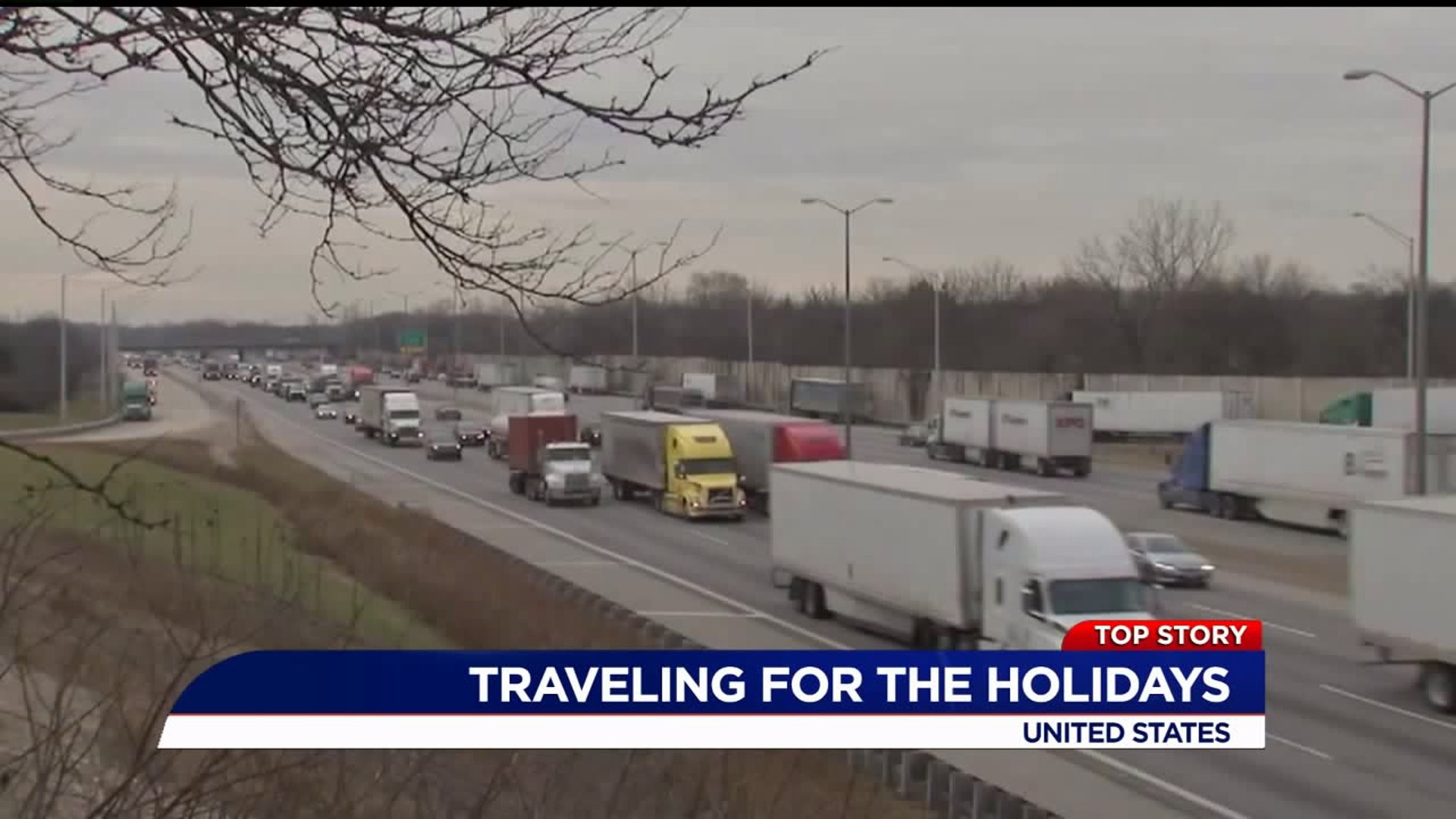 State police increasing highway enforcement during holiday travel season; urging public to drive responsibly