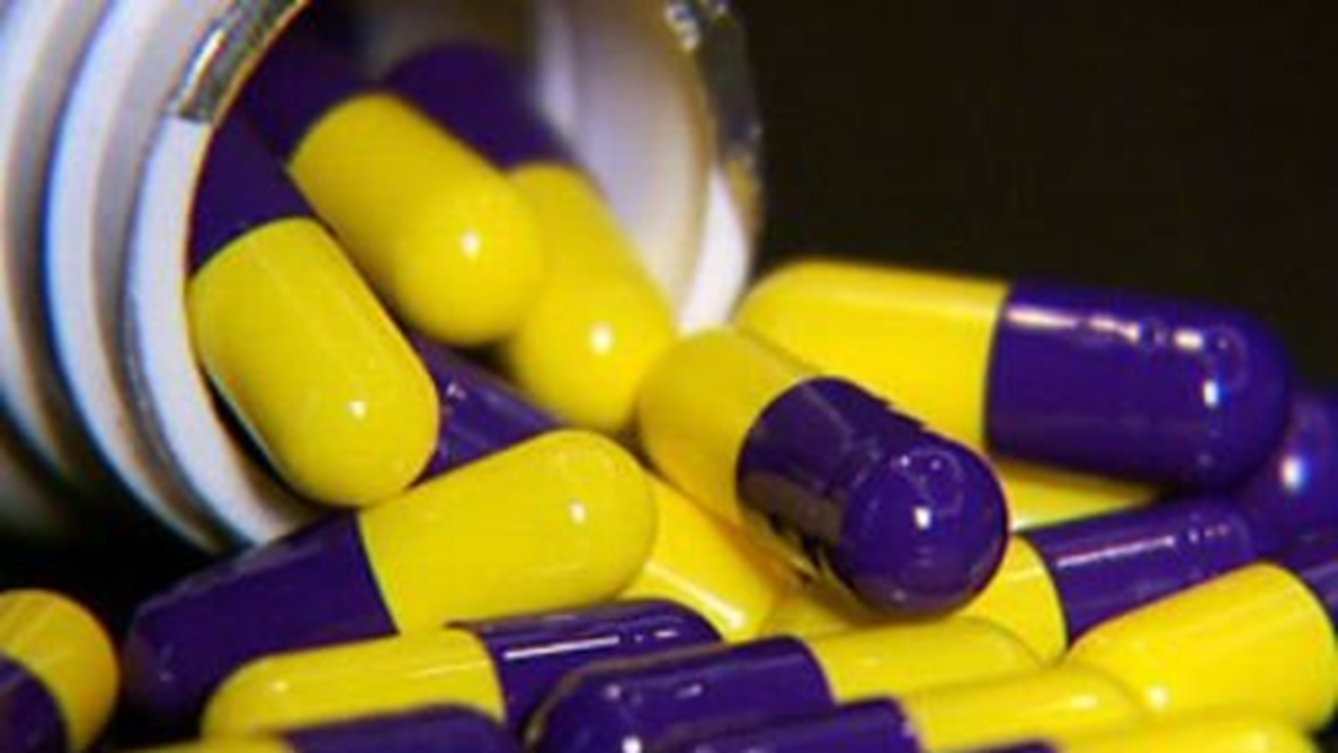 FDA expected to approve new diet drug