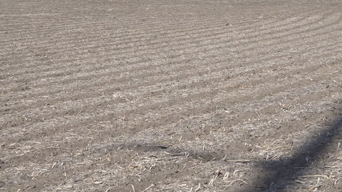 New solar project coming to Kewanee