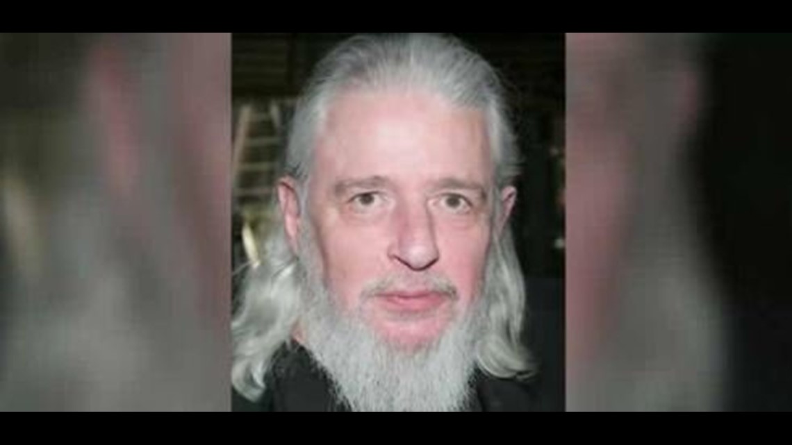 Songwriter Gerry Goffin ex husband of Carole King dies at 75