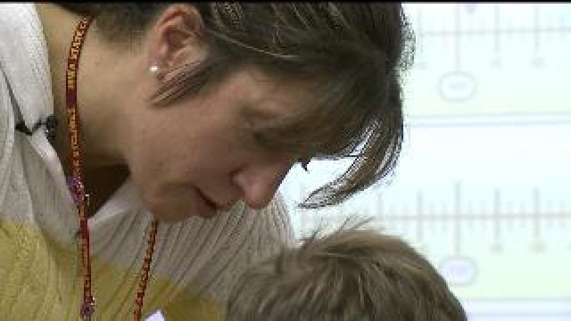 Illinois Teachers React to New Pension Plan