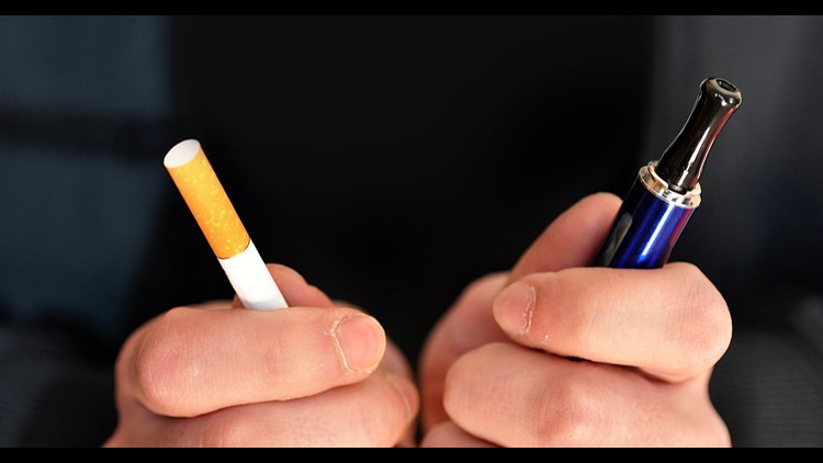 reasons to quit smoking tobacco 100 GOOD REASONS TO STOP SMOKING