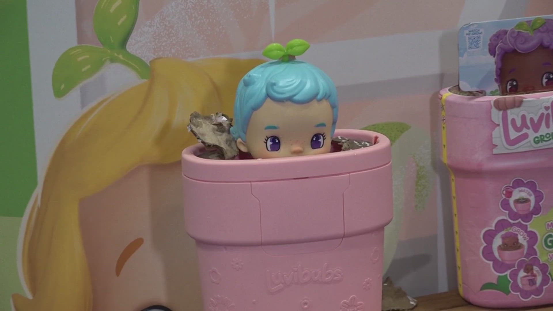 wqad.com - Mikaela Schlueter - Fair Oaks Foods opens new bacon production facility in Davenport after construction delays