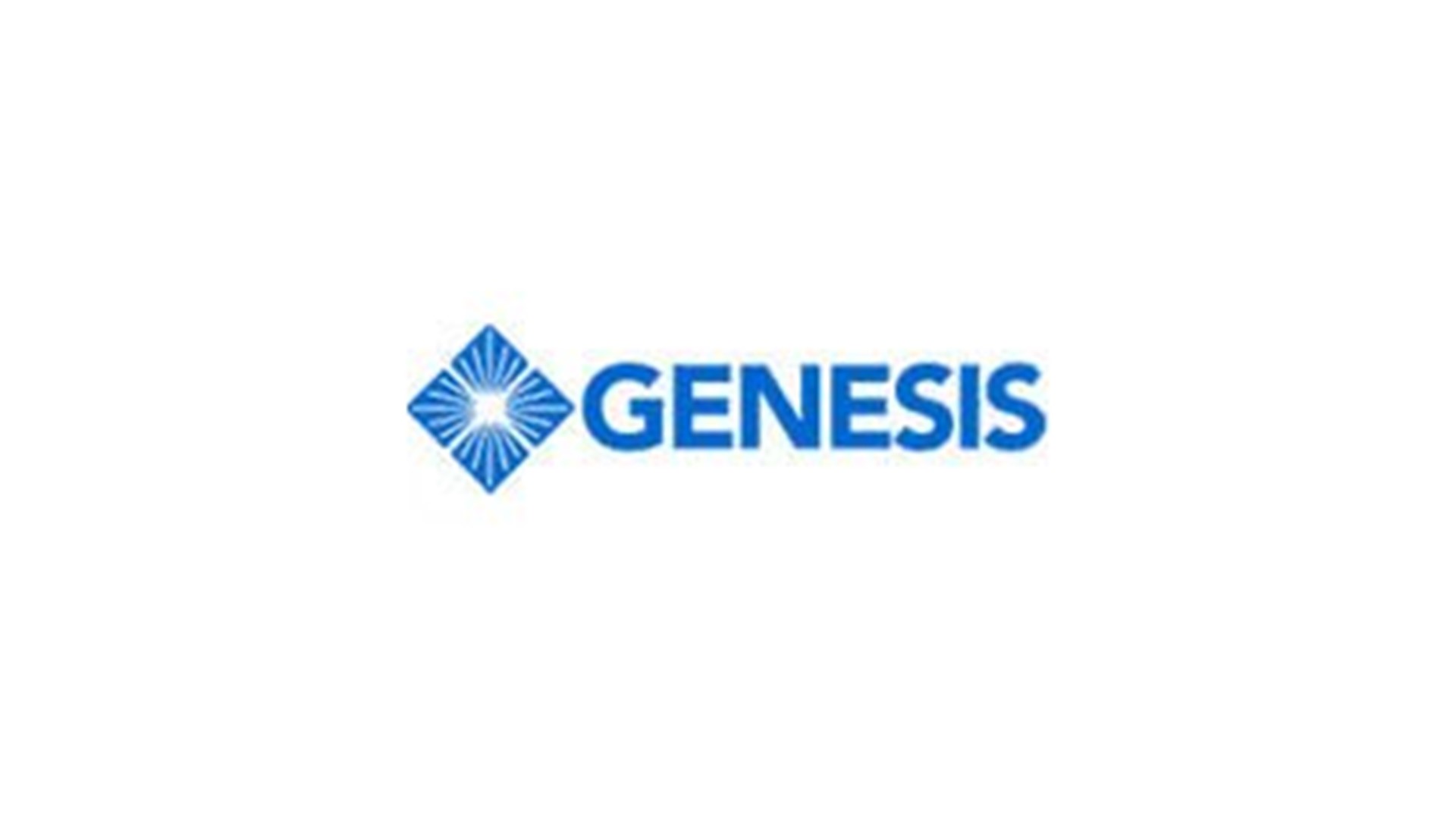 Genesis Health System warns patients of possible scam | wqad.com