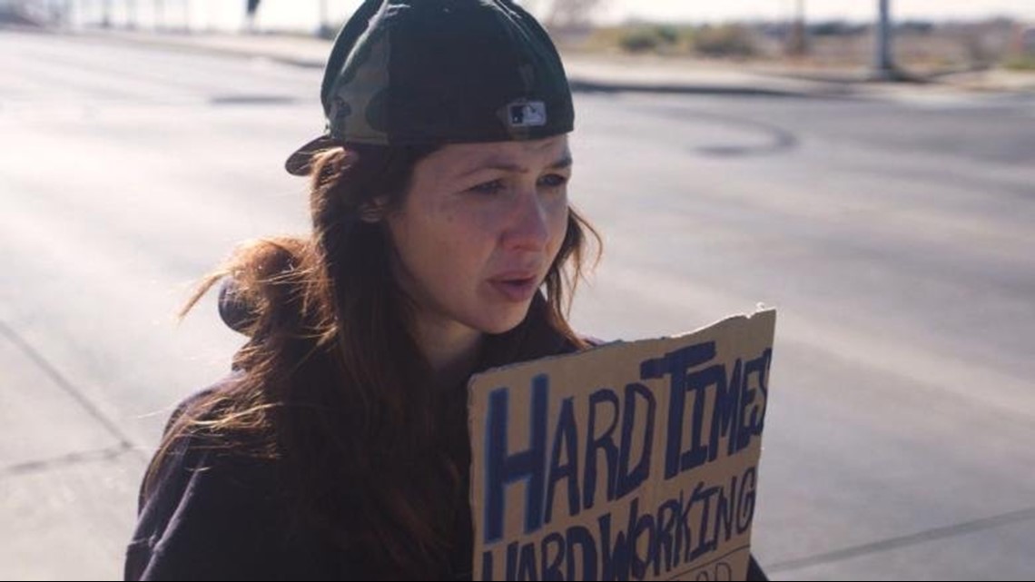 Iowa agencies receive almost $5M for homelessness assistance - Vimarsana News