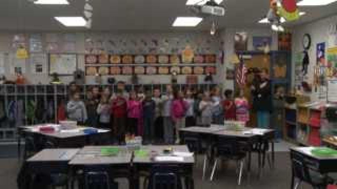 the-pledge-from-mrs-pavlicek-s-class-at-riverdale-heights-elementary