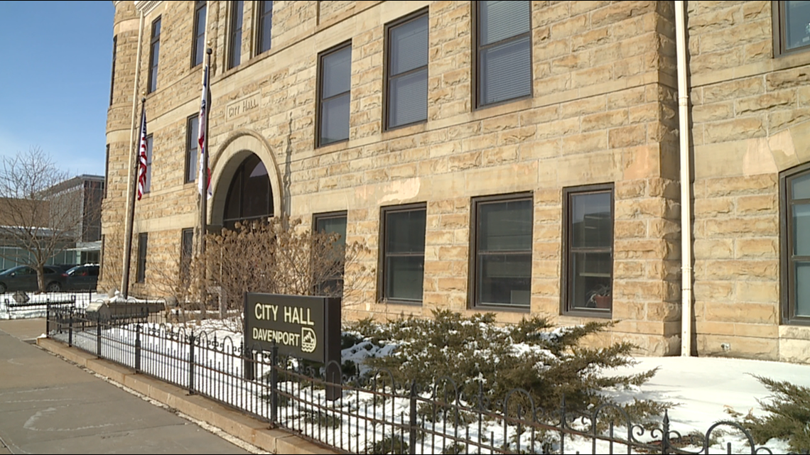 Recapping how Iowa residents voted in October's primary election