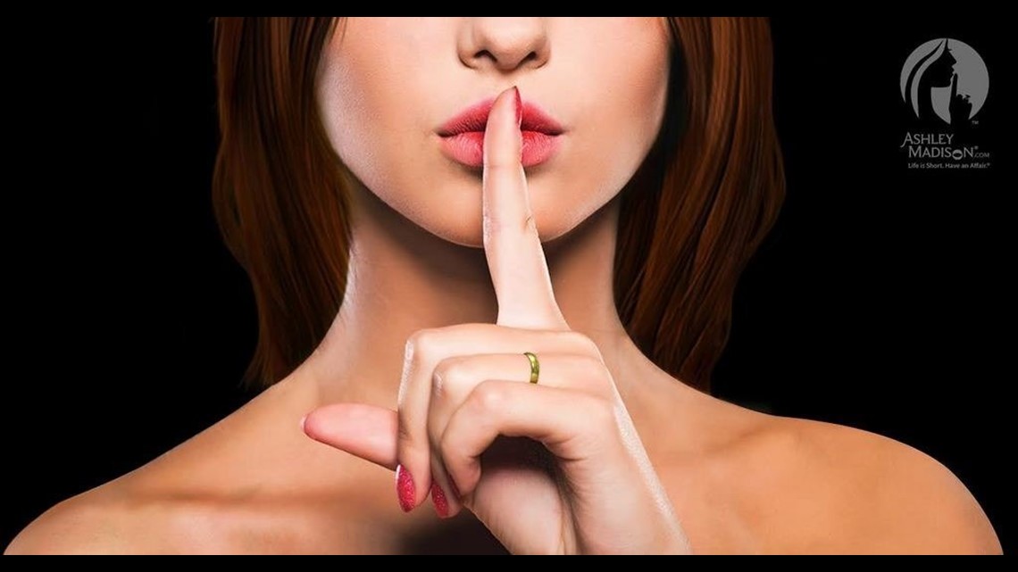 Wayne Among Top 100 N.J. Communities for Ashley Madison Affairs