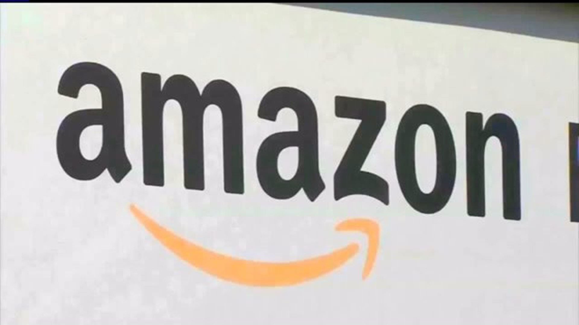 Amazon charges Iowans state tax starting 2017