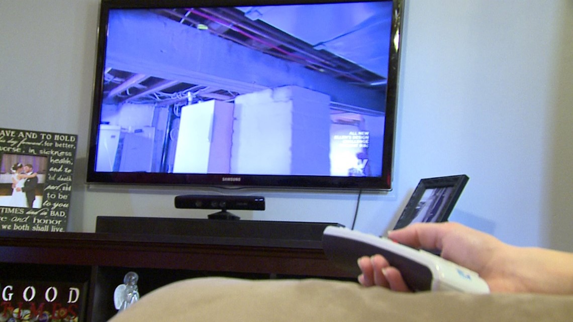 Scam Alert Phony Dish Network employees charging for fake software