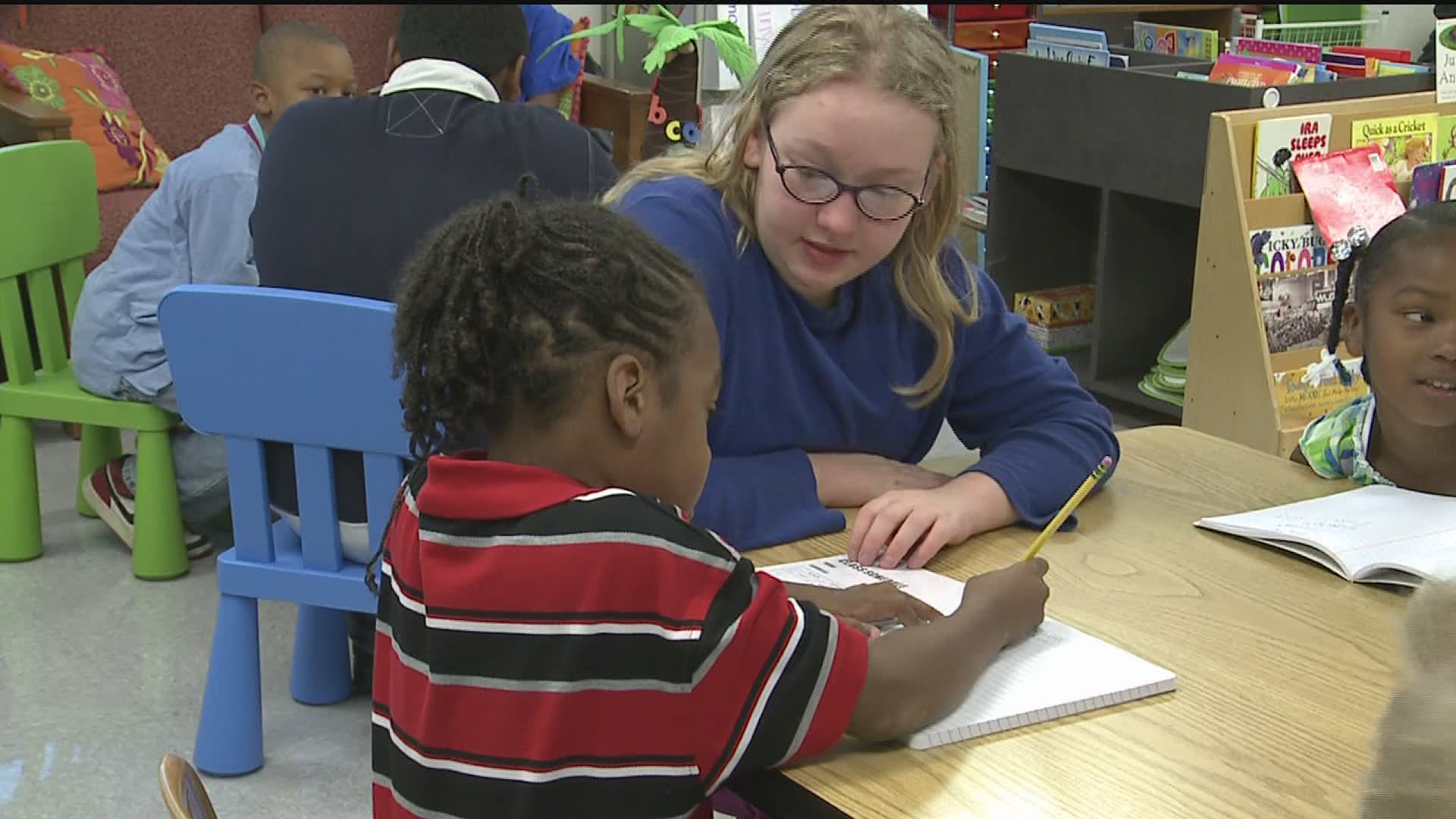 Davenport Schools To Make 4 7 Million In Budget Cuts Wqad Davenport Schools To Make 4 7 Million In Budget Cuts Wqad