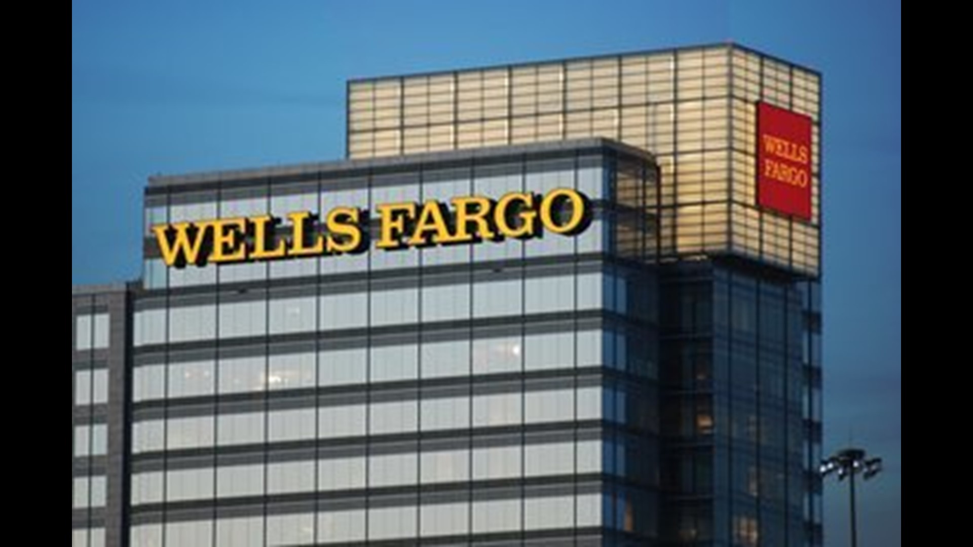 Wells Fargo will pay billions for hiding bad loans prior to 2008 crash