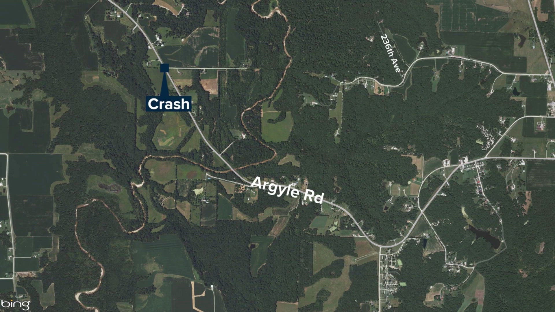 Bus Example New details: Keokuk school bus rolls down embankment | wqad.com