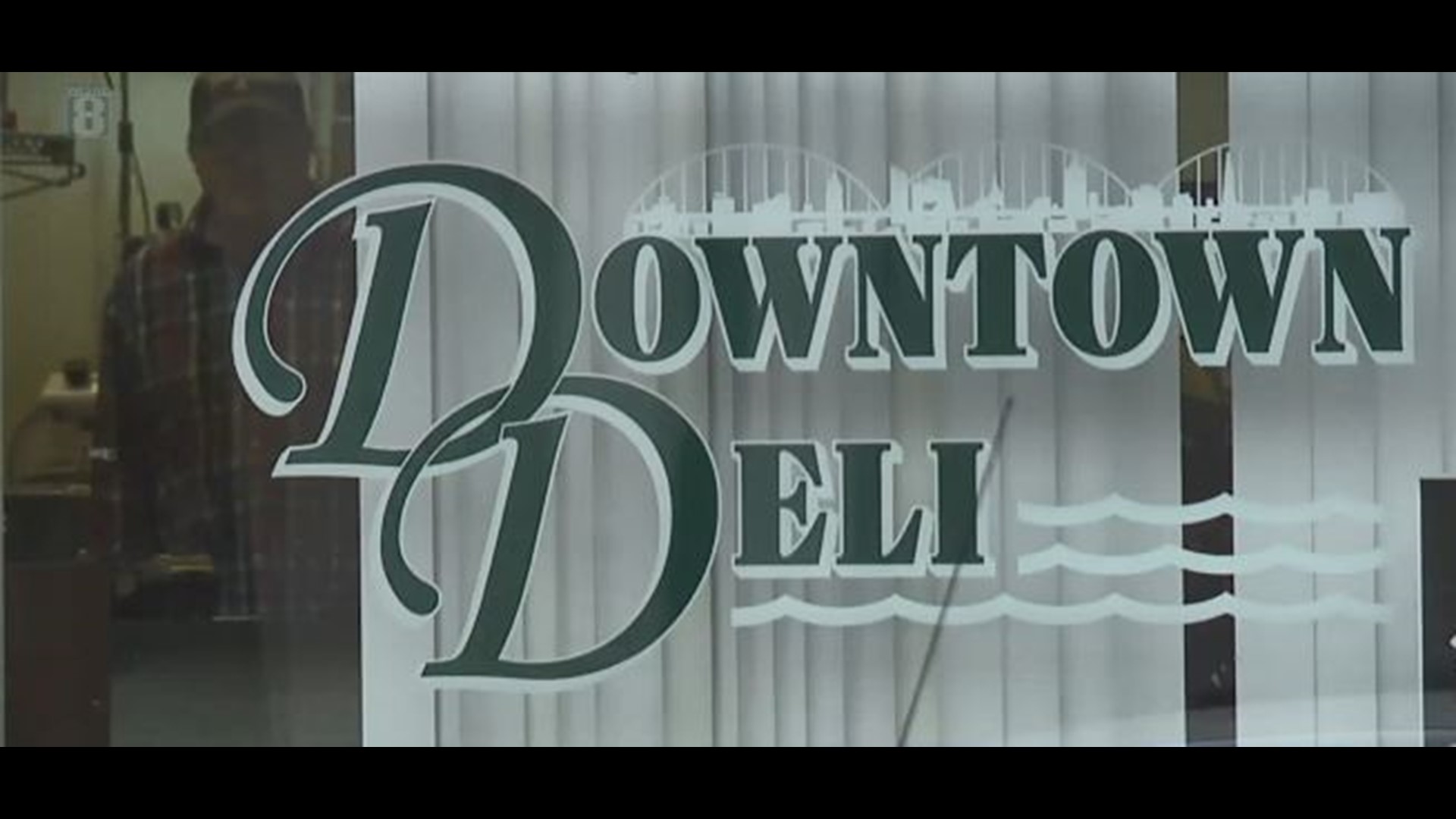 Downtown Deli closing after nearly 20 years