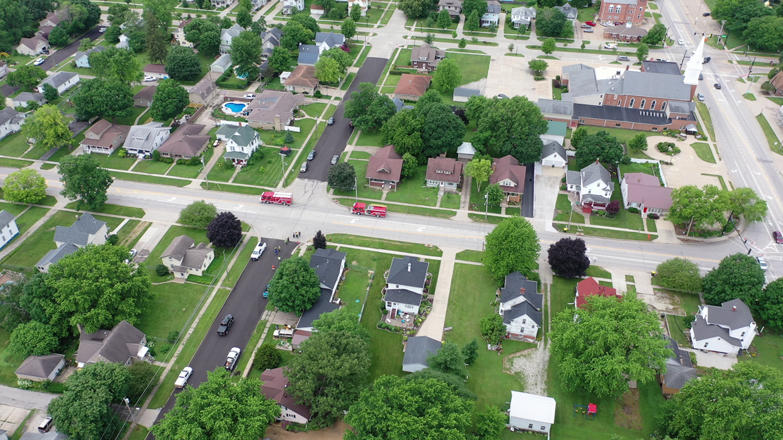 Geneseo becomes latest Illinois city to become dementia-friendly - Vimarsana News
