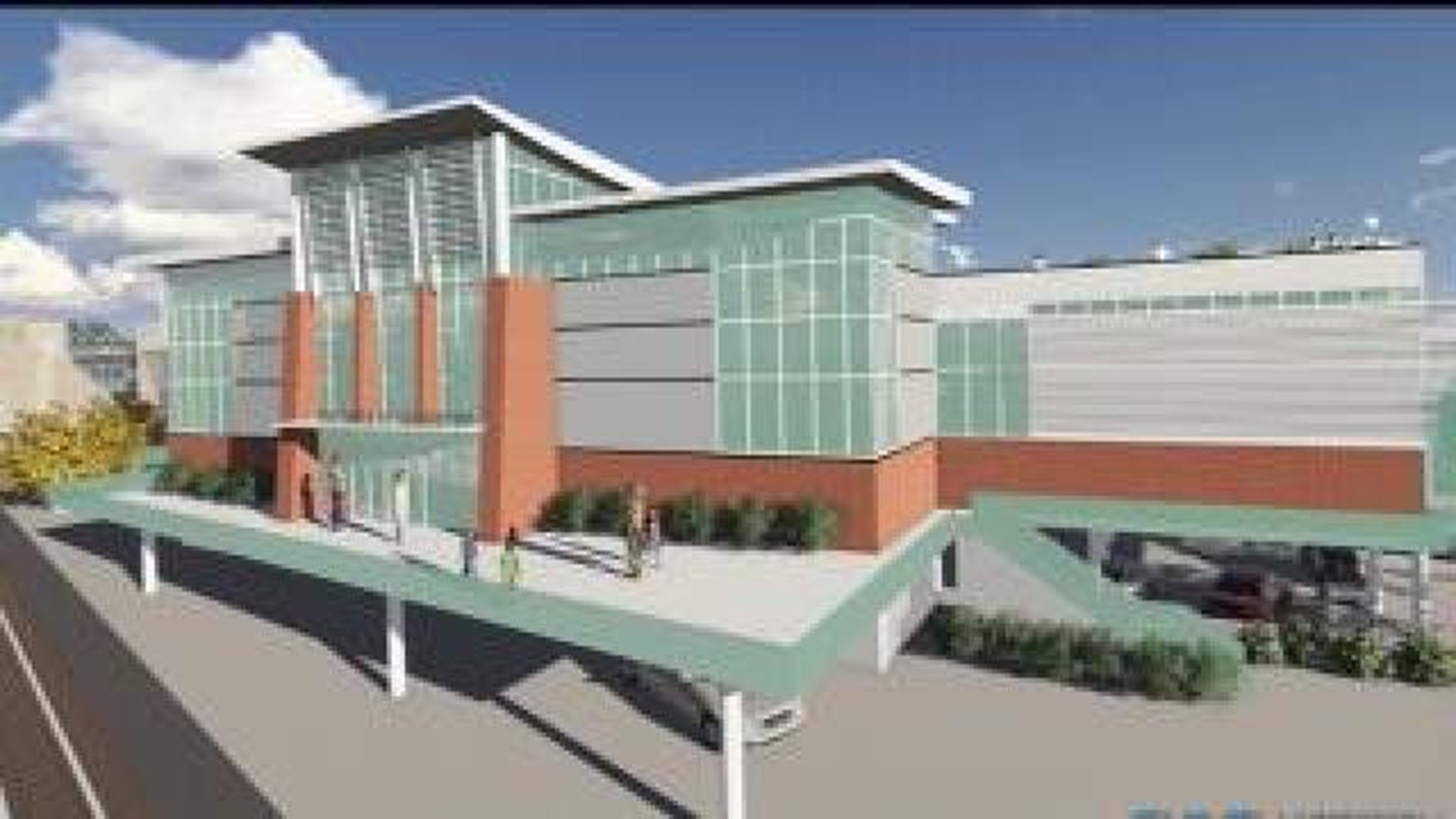 Three restaurants take over former Dock restaurant in Davenport