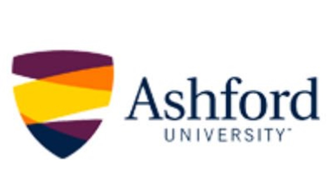 Ashford University to close campus in Clinton, Iowa | wqad.com