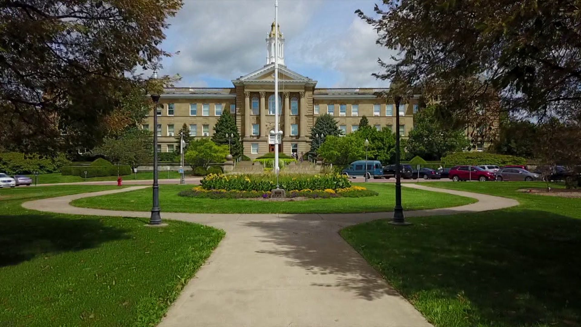 school-of-graduate-studies-wiu