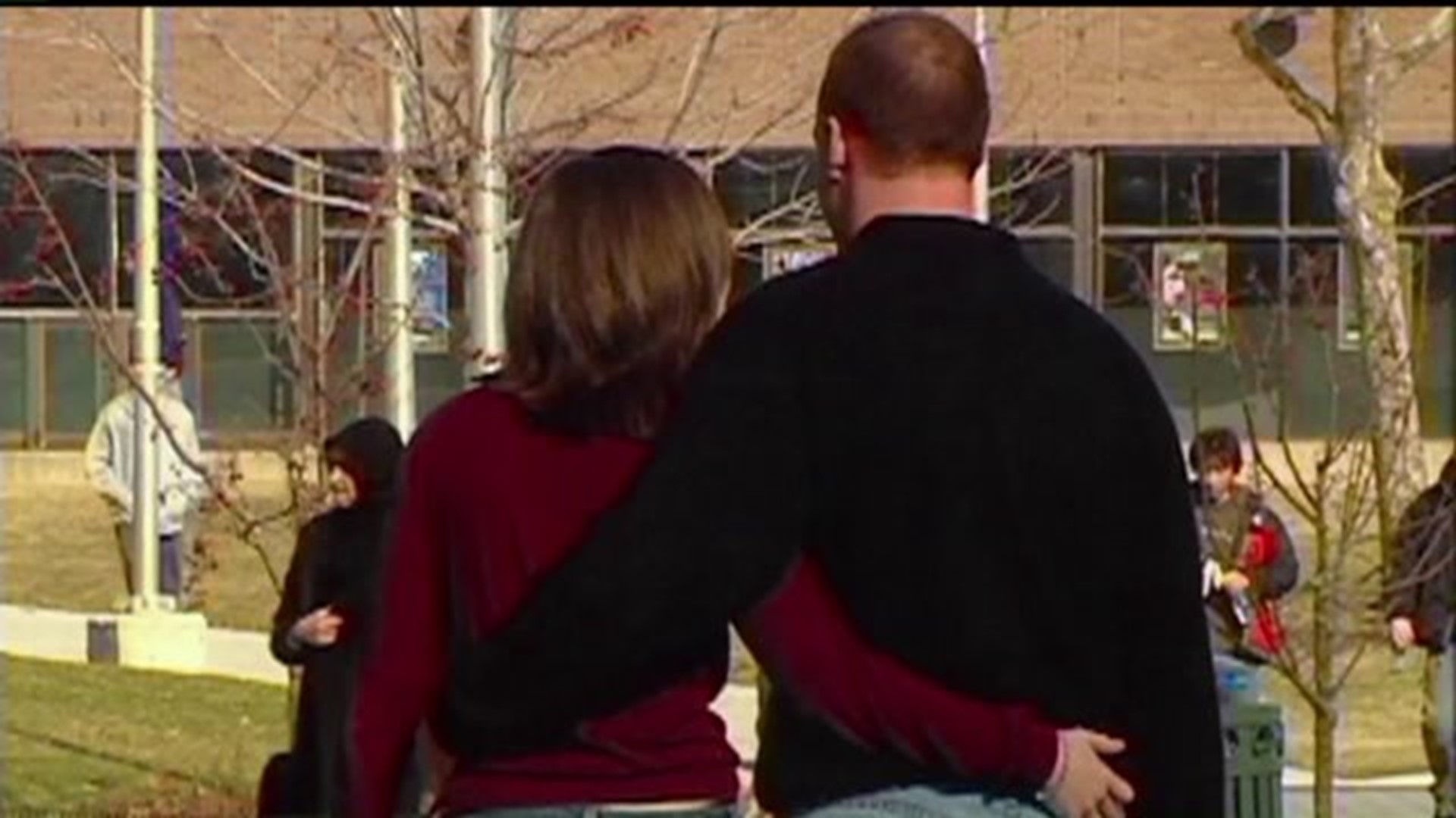 Adult dating site hack exposes sexual secrets of millions wqad picture picture picture