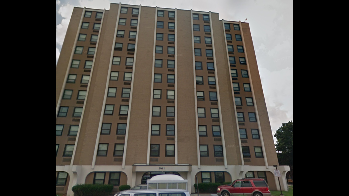 Davenport Office of Assisted Housing looks to increase number of