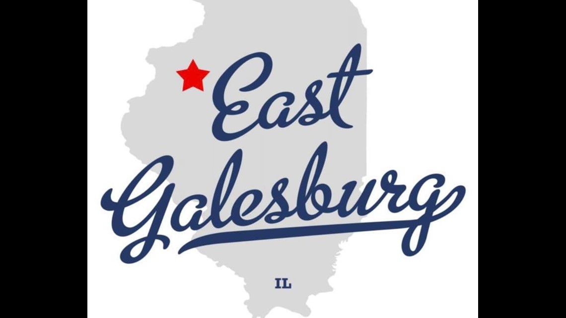East Galesburg mayor, entire police department resign