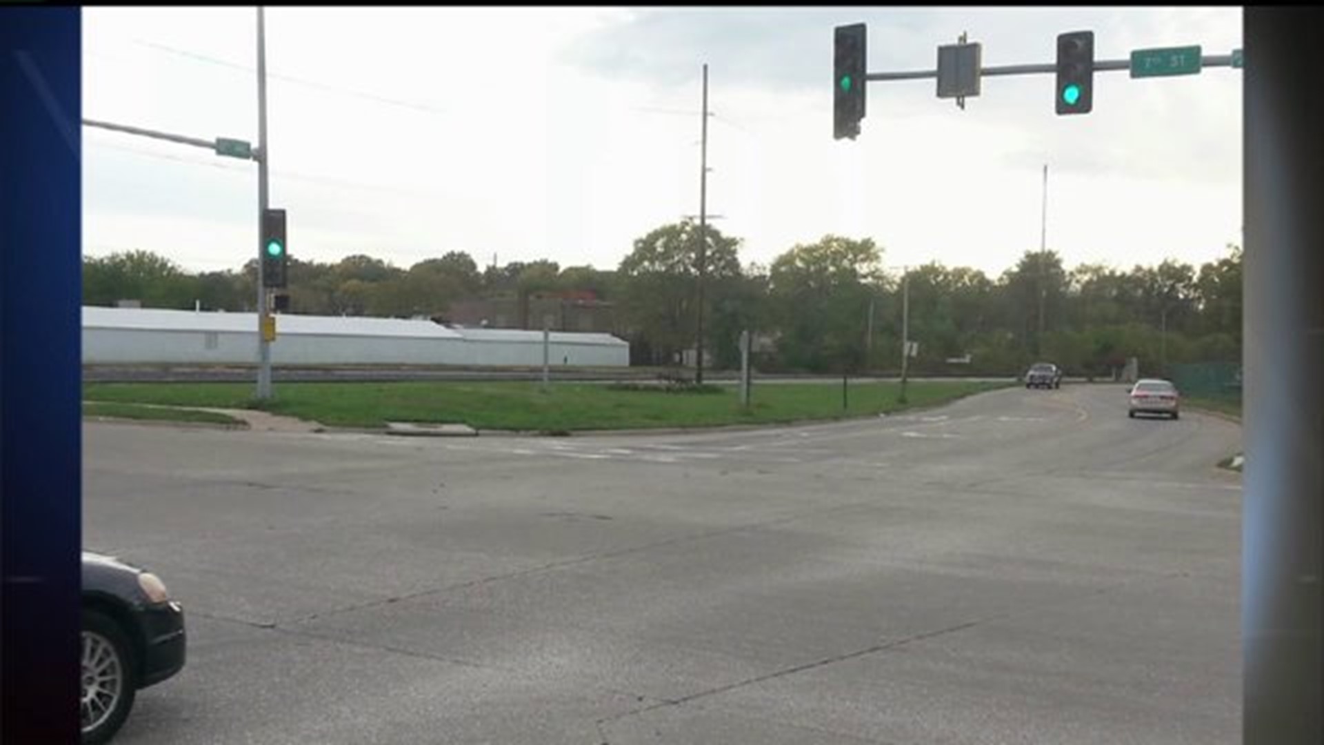Construction to begin in East Moline