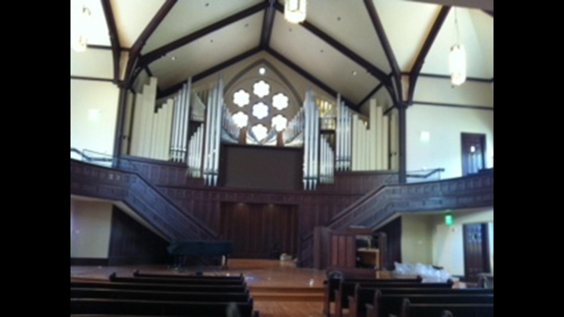 Thousands of Illinois SNAP beneficiaries may soon lose benefits