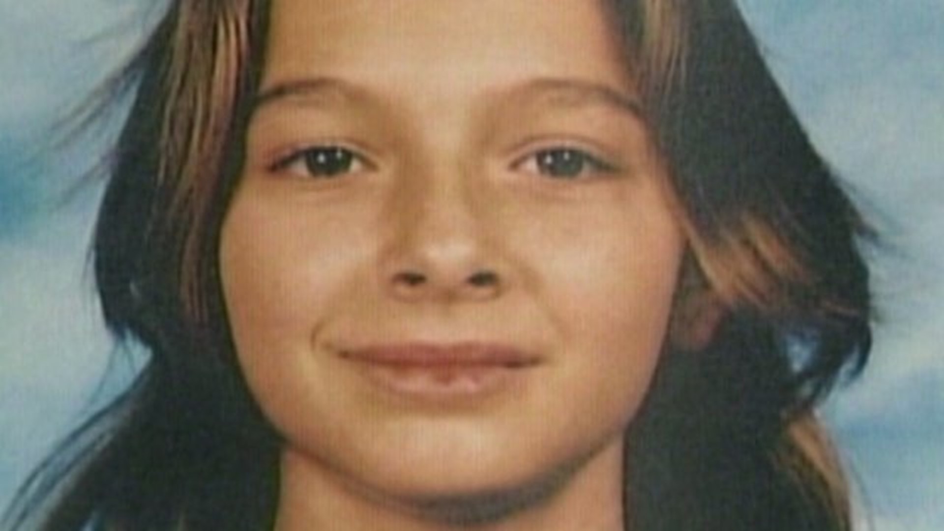 Friends need answers in Trudy Appleby disappearance