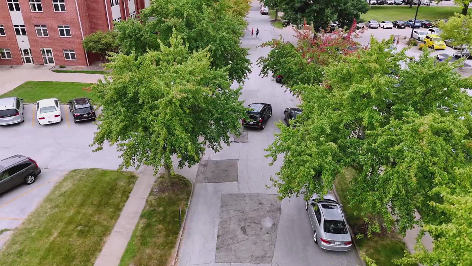 St. Ambrose University’s new 10-year land use plan includes major campus updates and a new academic space, with community input encouraged before final approval.