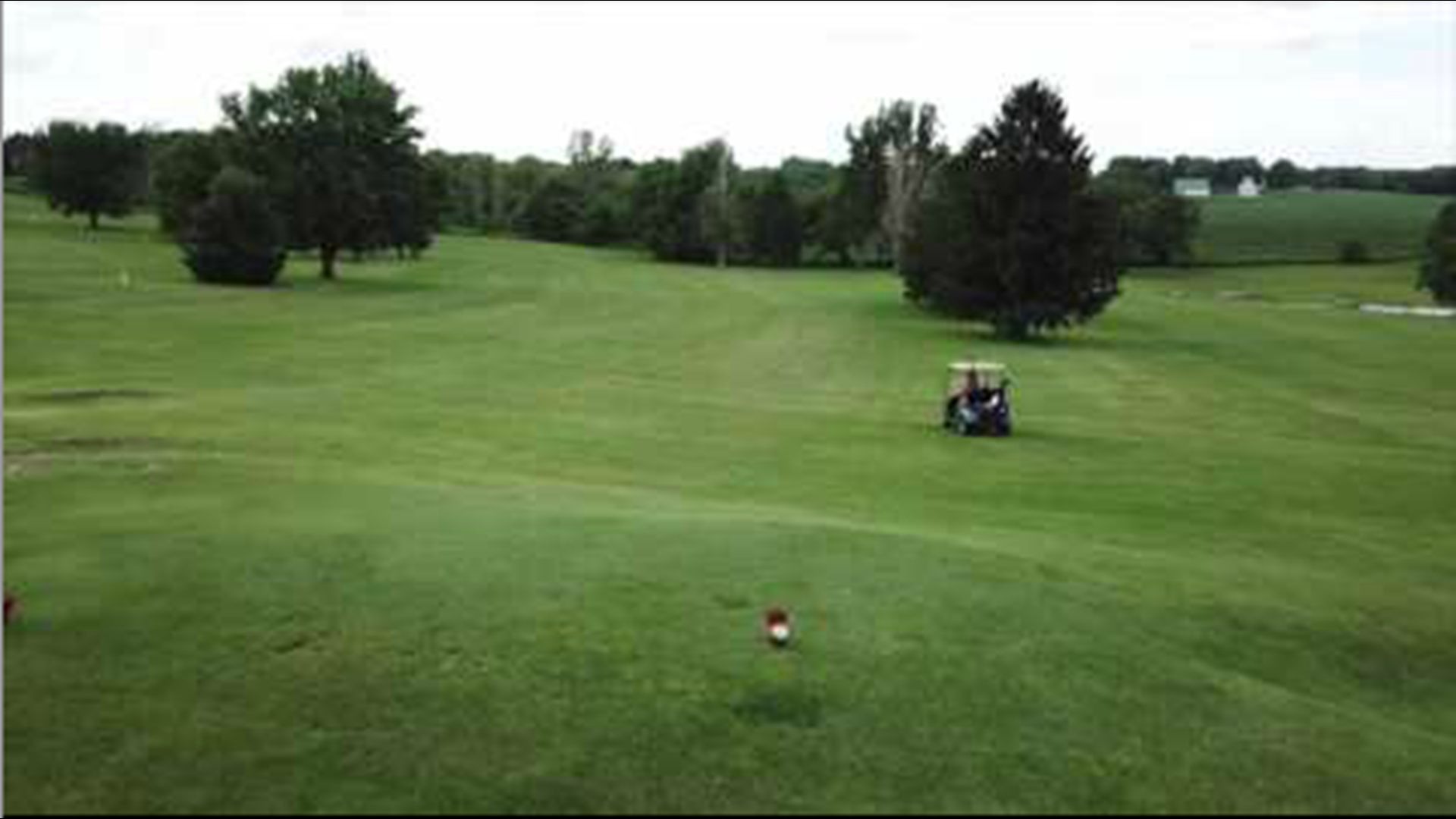 Golf Deals Wyaton Hills Golf Course is a familyoriented course in