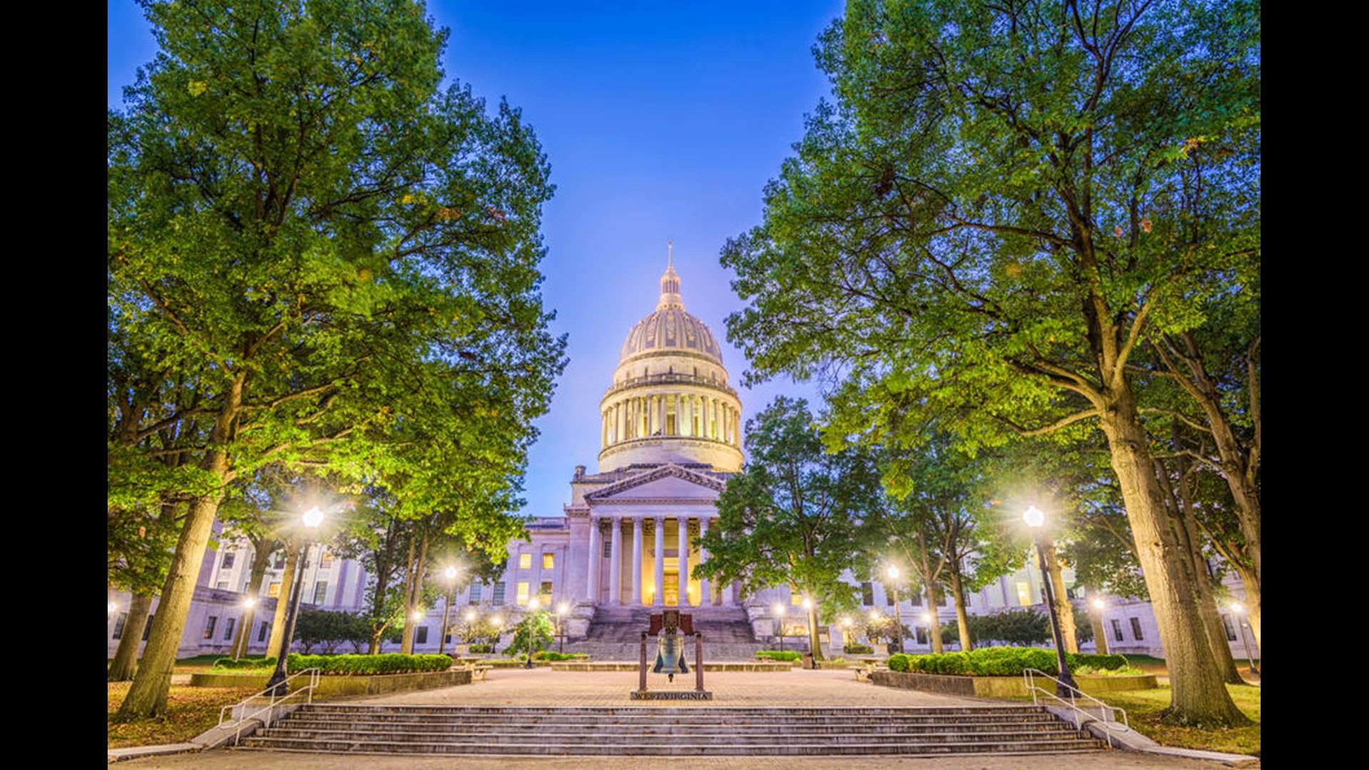 States with the largest teacher pay gap | wqad.com