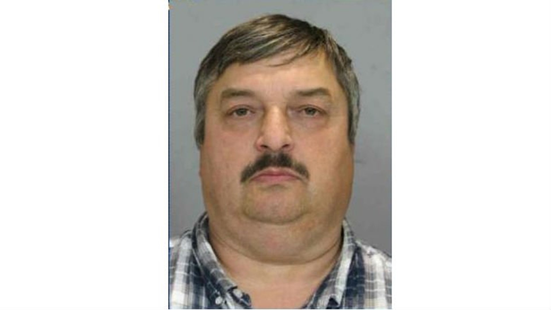 Former Dunkerton police chief takes plea deal in theft case