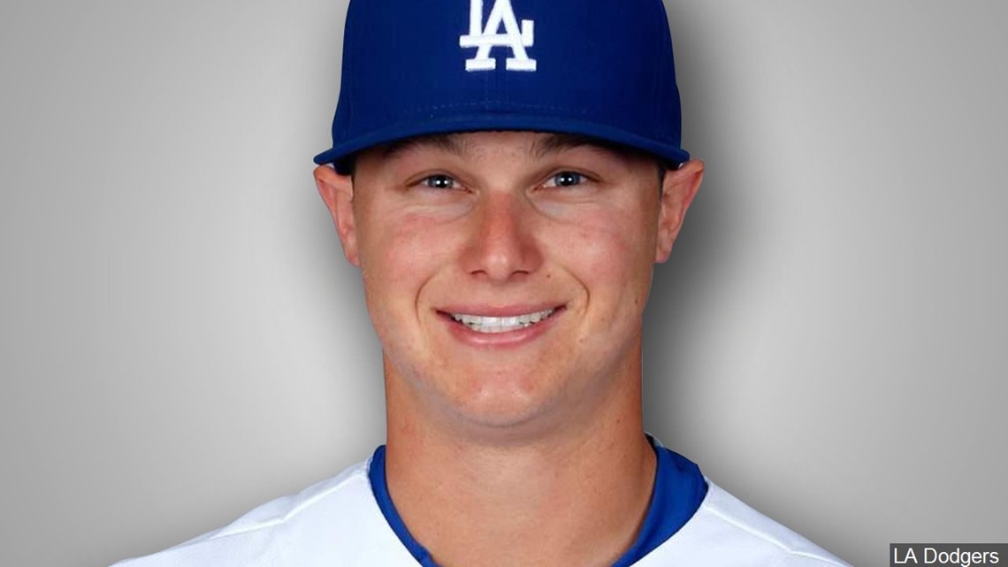 Joc Pederson, Chicago Cubs OF, signs one-year, $7 million contract