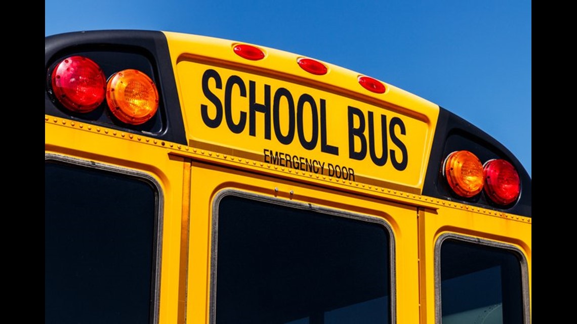 Iowa schools ordered to close until May, prepare for elearning