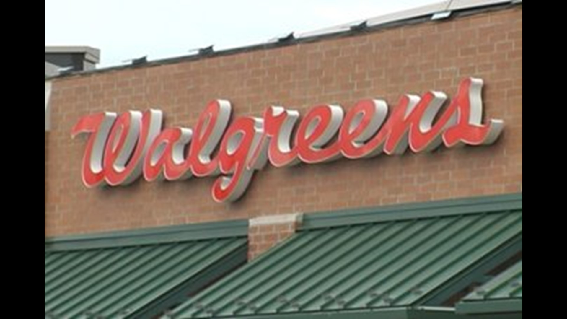 Walgreens closing 76 stores