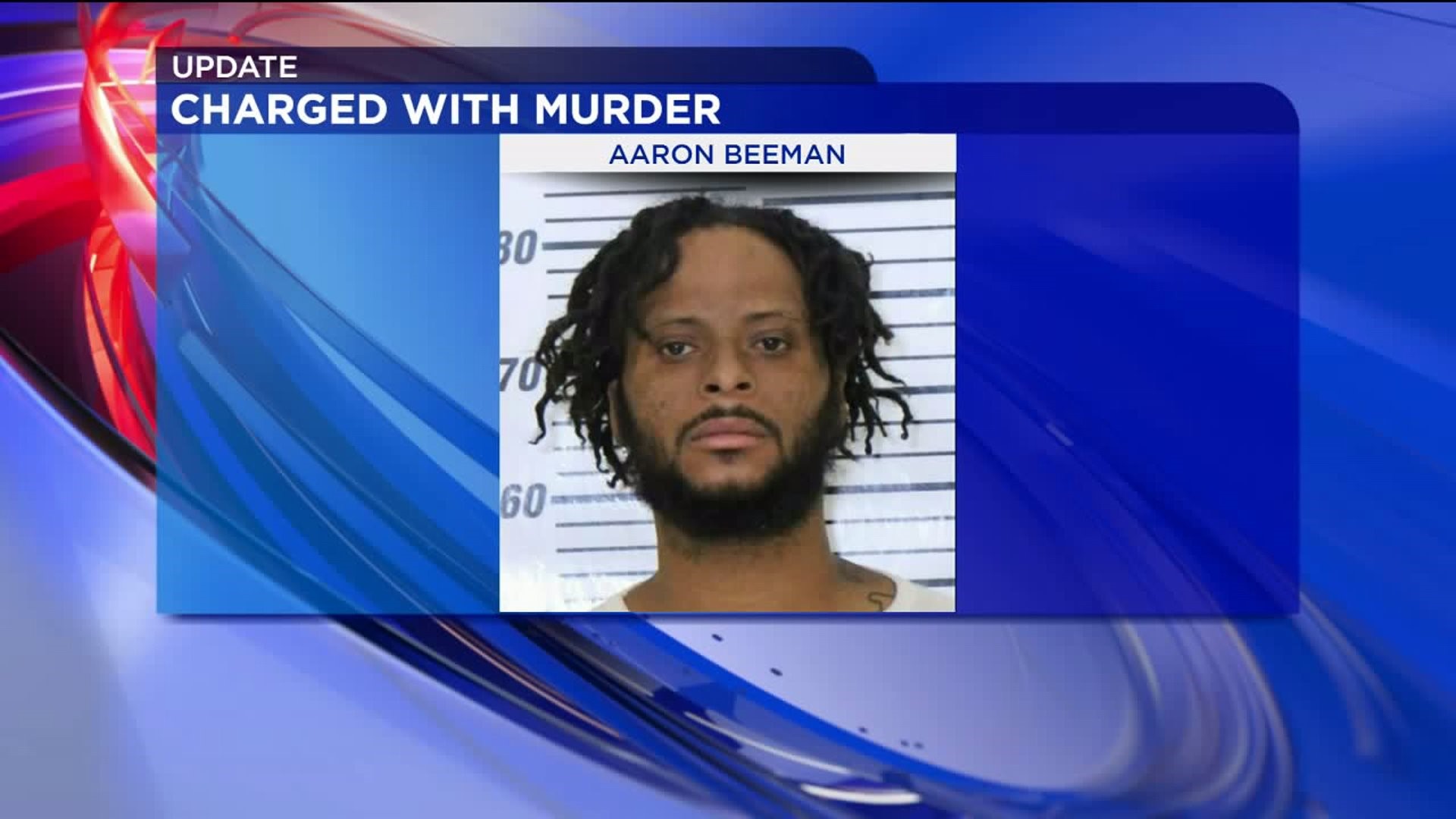 Rock Island man charged with 1st degree murder