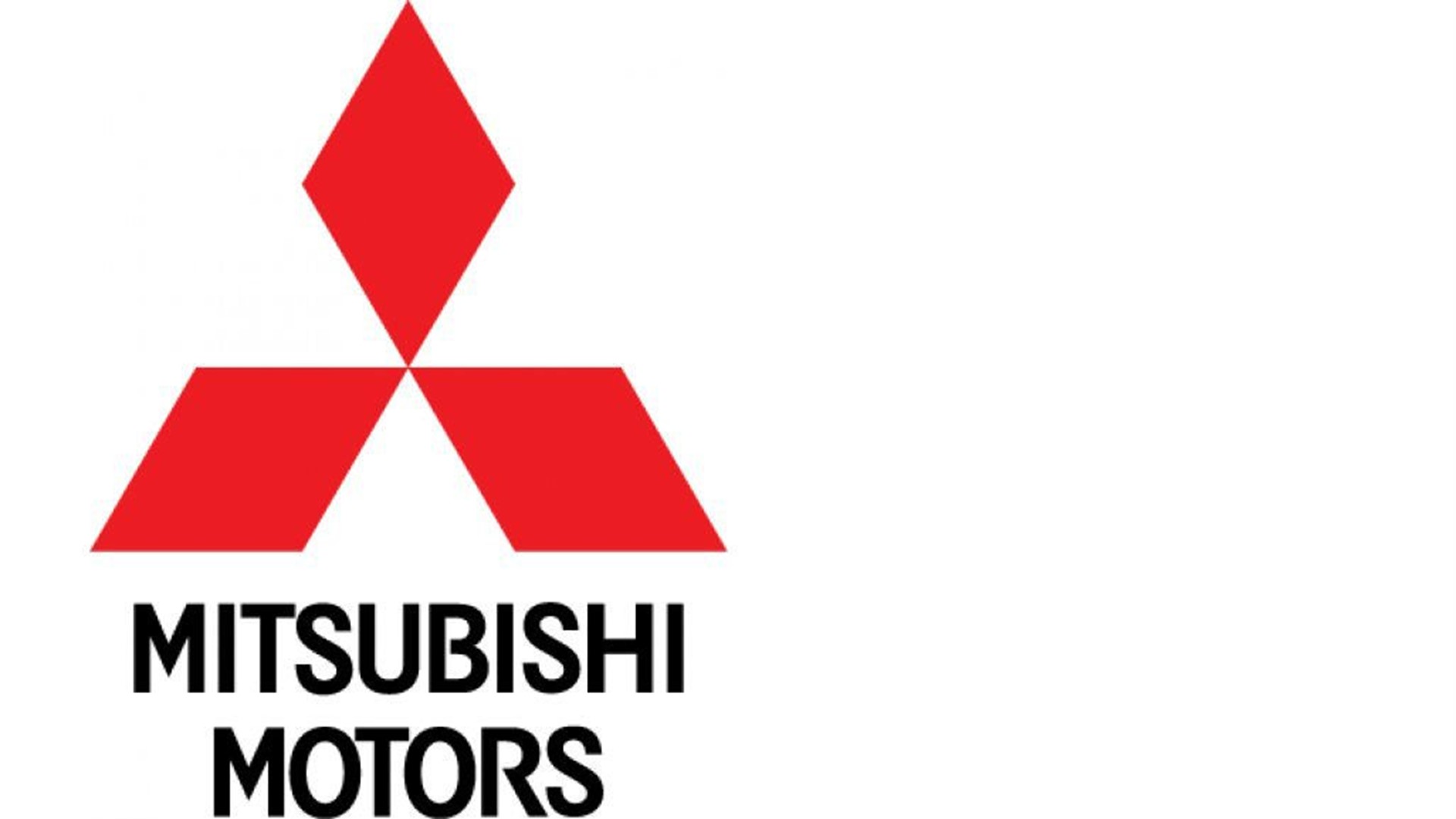 Former Illinois Mitsubishi plant sold to Maynards Industries | wqad.com